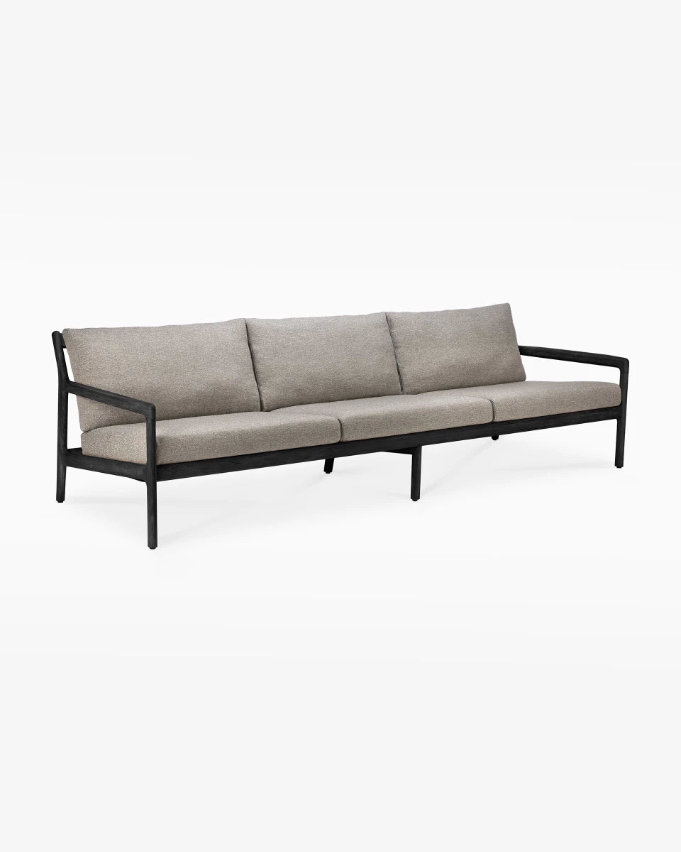 Jack Outdoor Sofa - Image 38