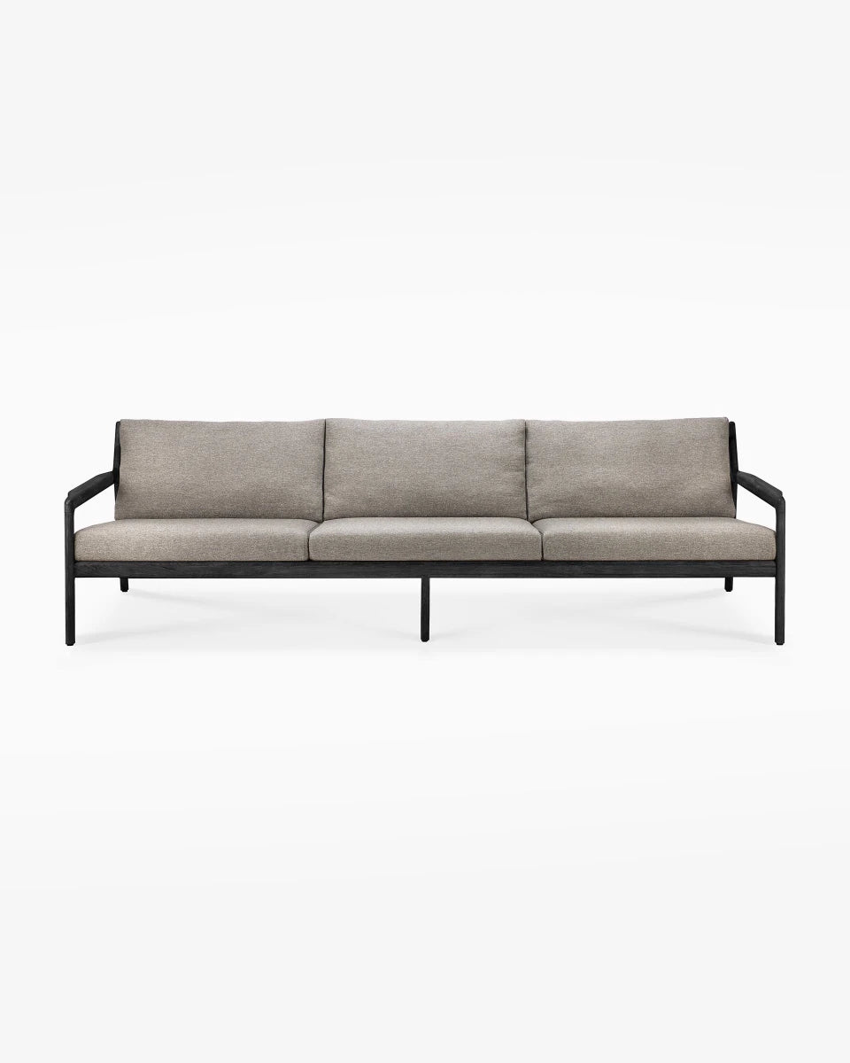 Jack Outdoor Sofa - Image 40