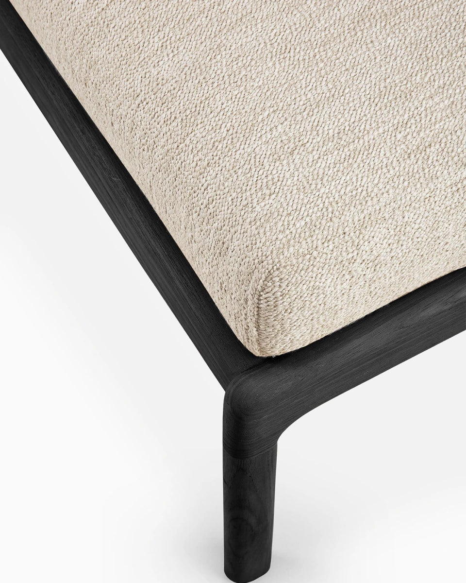 Jack Outdoor Footstool - Image 42