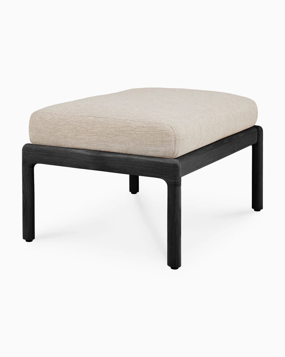 Jack Outdoor Footstool - Image 40