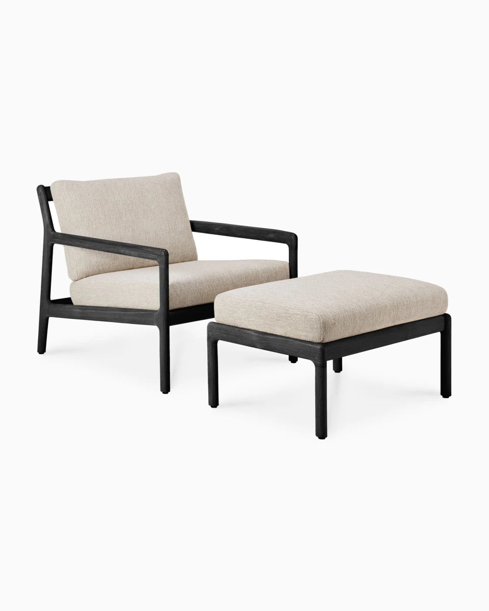 Jack Outdoor Footstool - Image 43