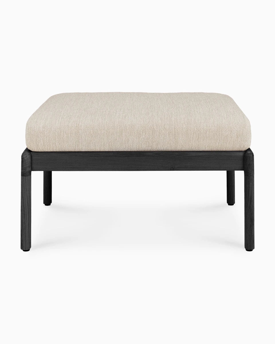 Jack Outdoor Footstool - Image 41