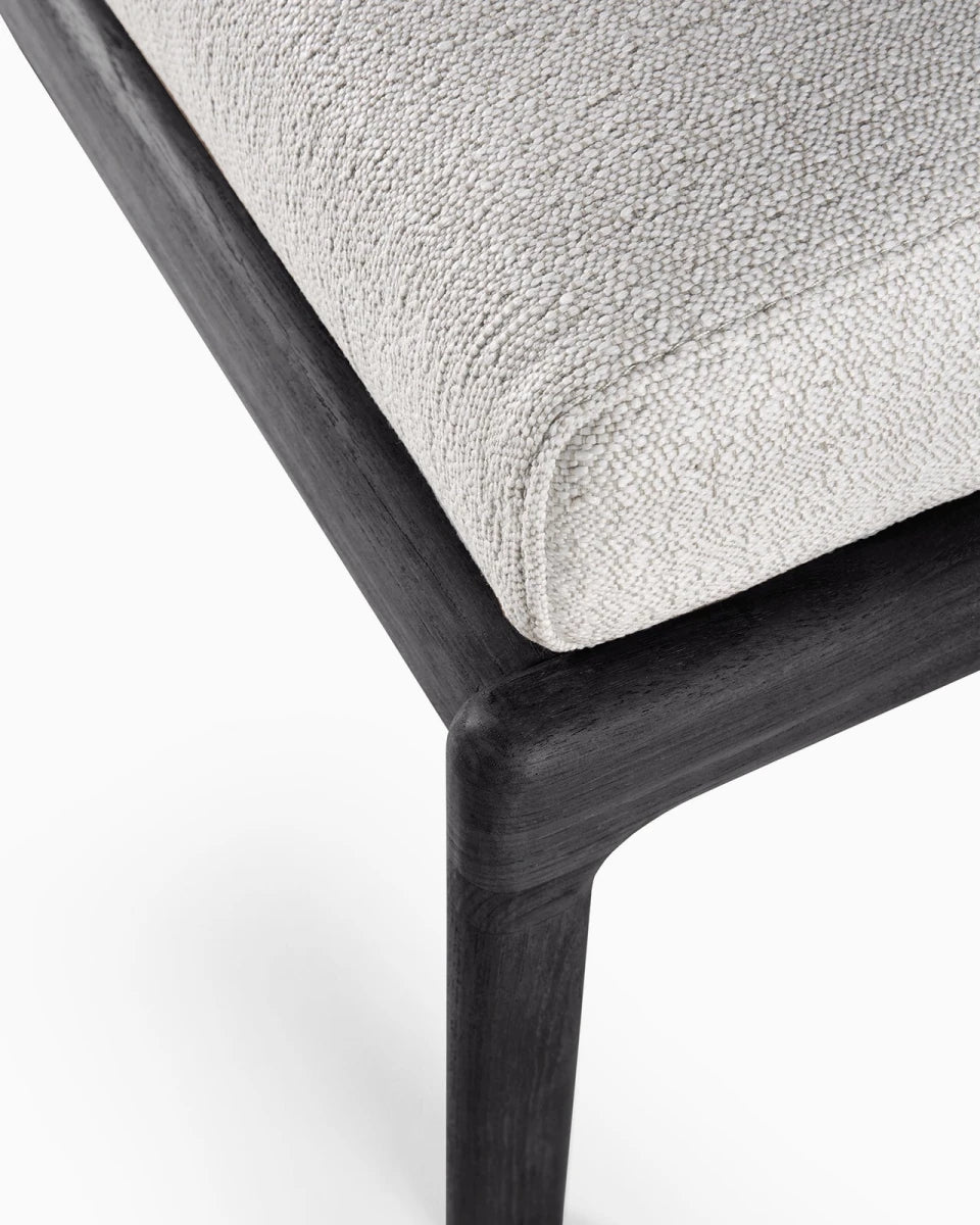 Jack Outdoor Footstool - Image 31