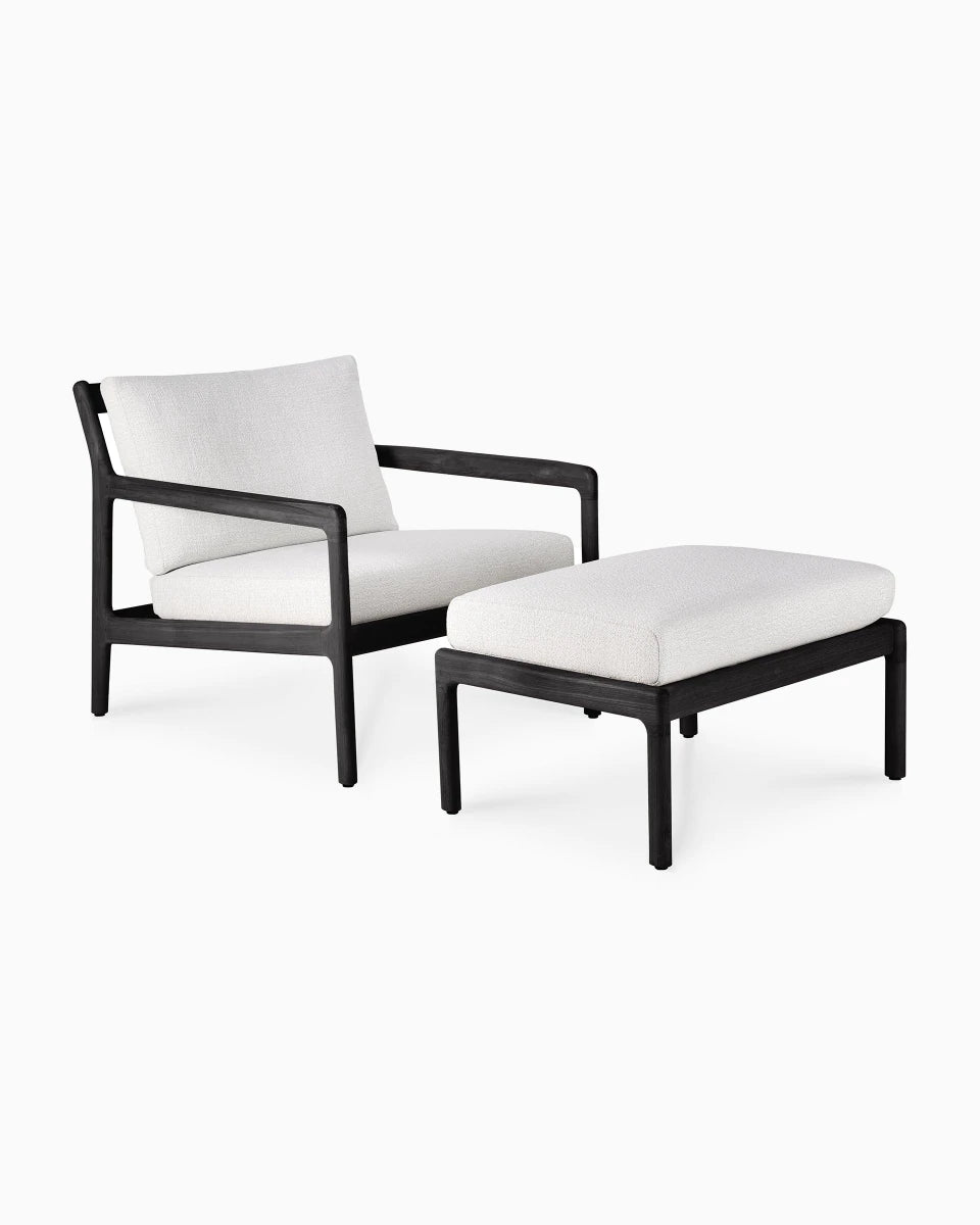 Jack Outdoor Footstool - Image 33