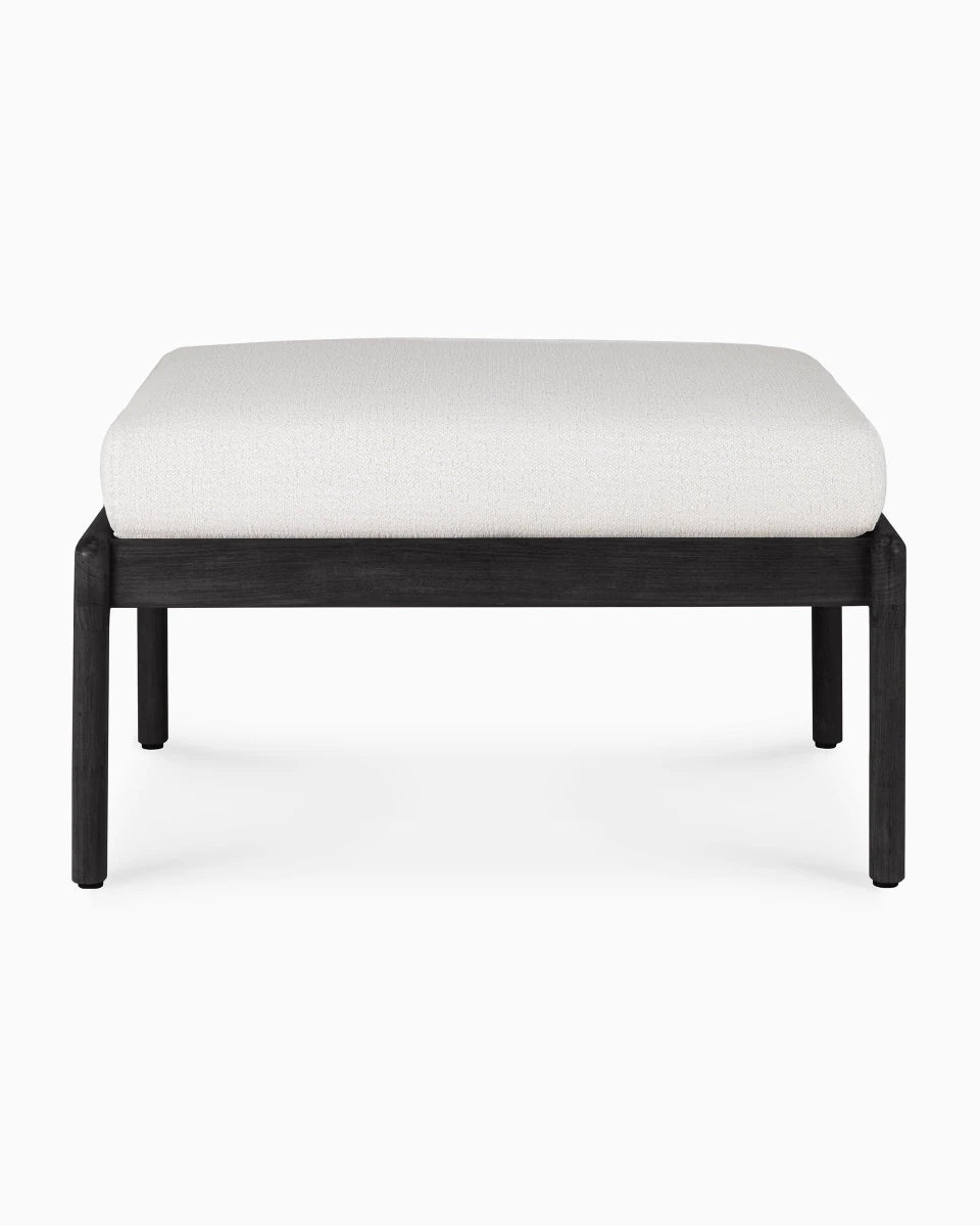 Jack Outdoor Footstool - Image 30