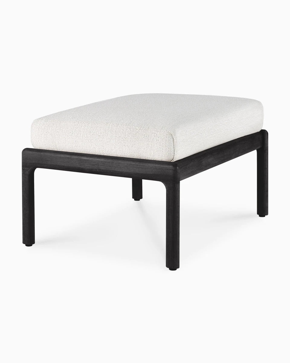 Jack Outdoor Footstool - Image 29