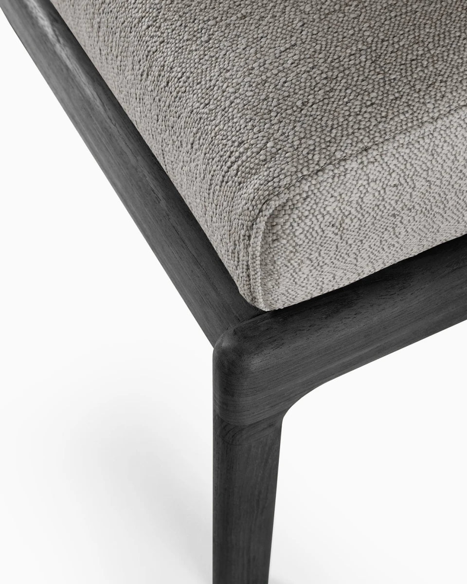 Jack Outdoor Footstool - Image 37