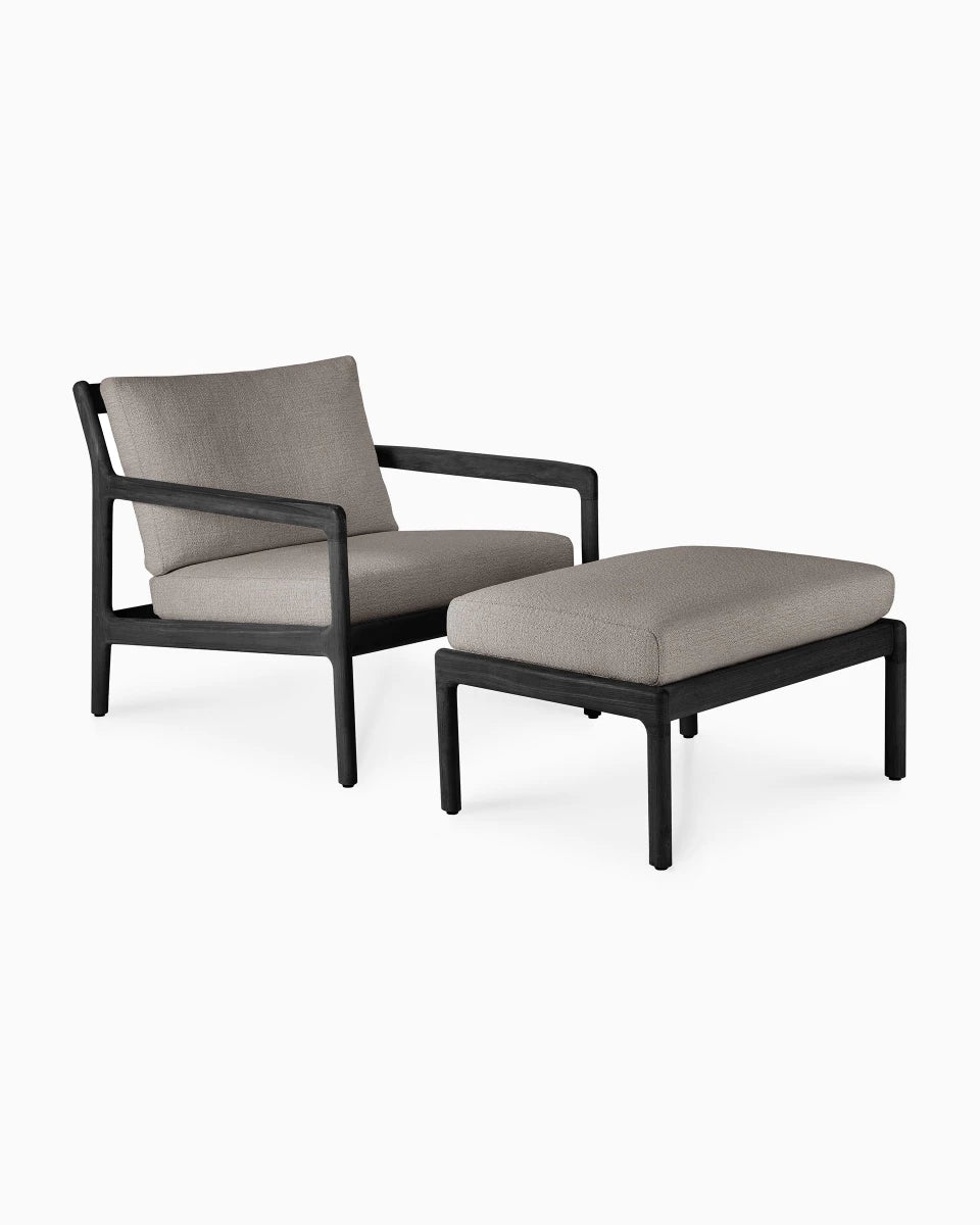Jack Outdoor Footstool - Image 39