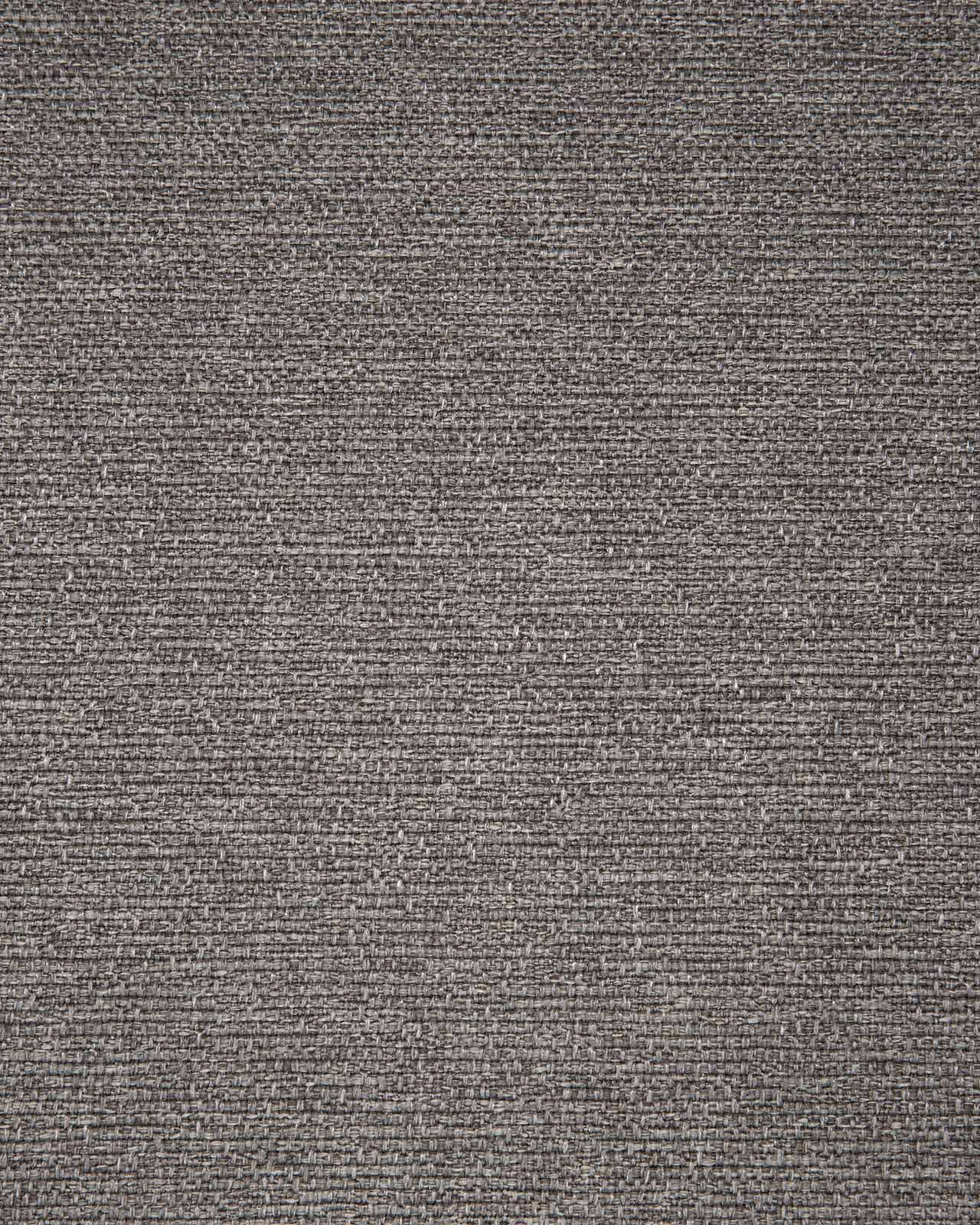 Jack Outdoor Footstool - Image 38