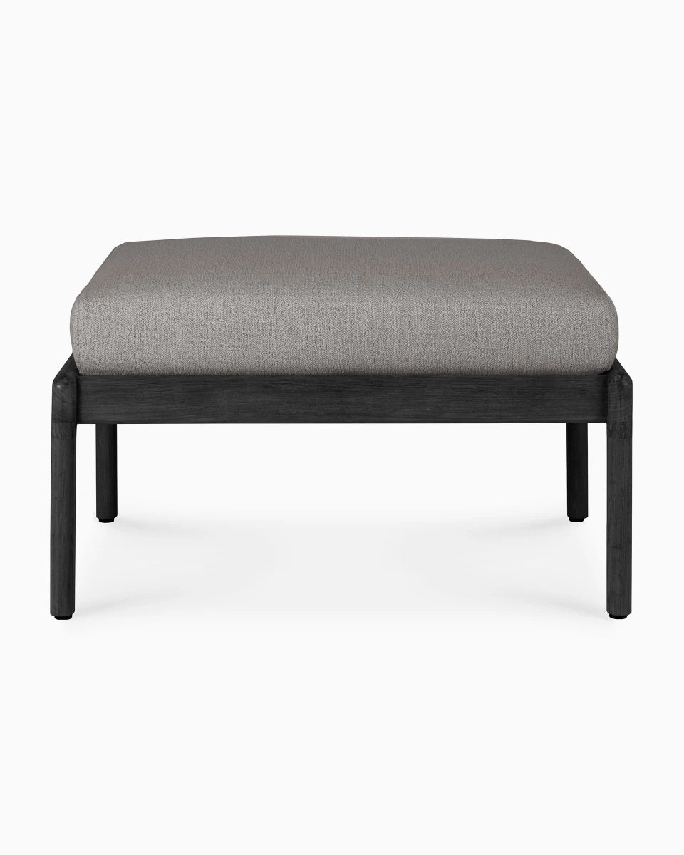 Jack Outdoor Footstool - Image 36