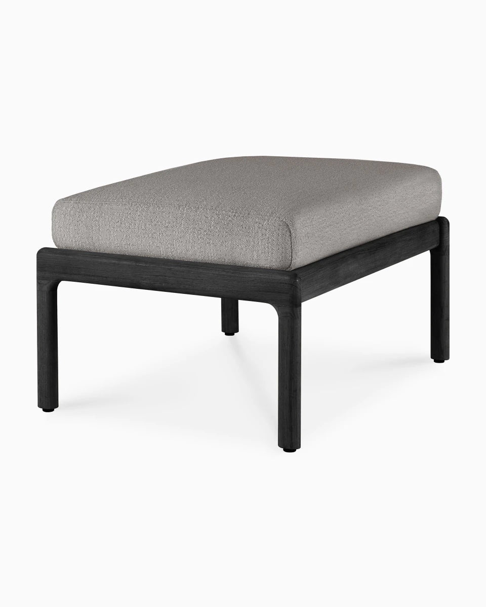 Jack Outdoor Footstool - Image 34