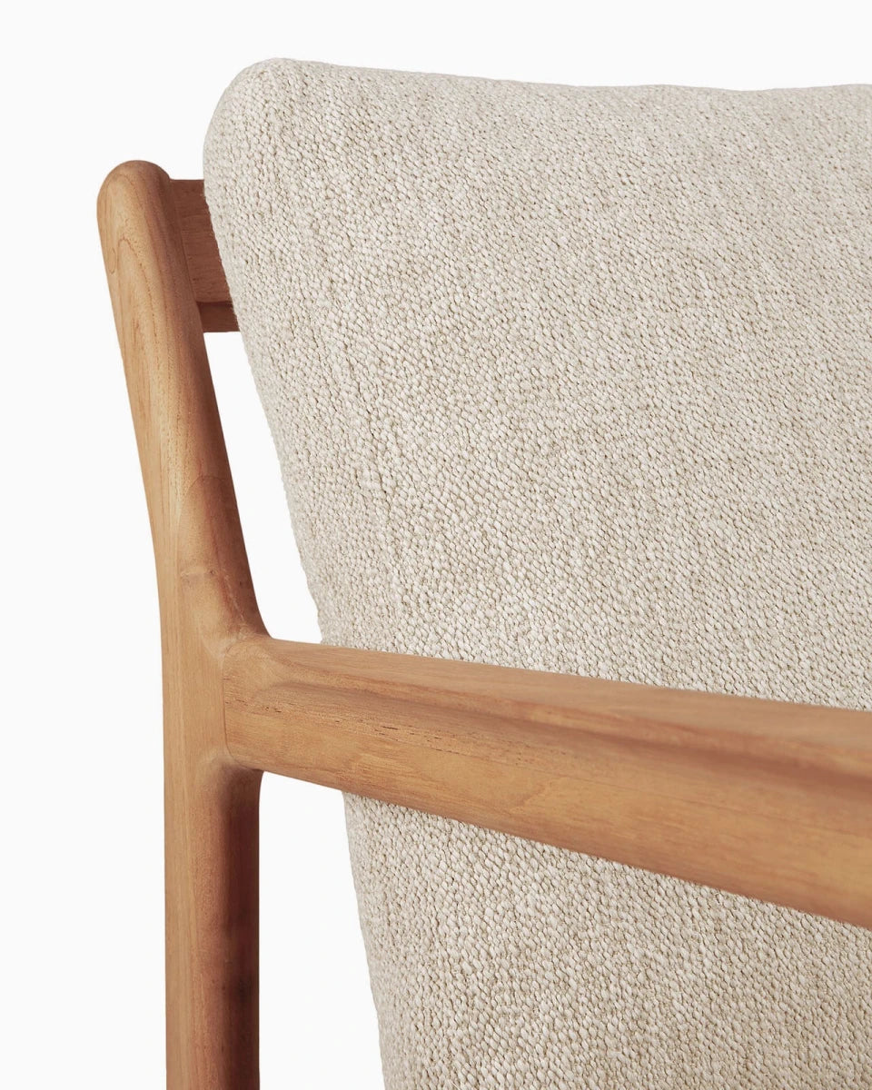 Jack Outdoor Sofa - Image 19