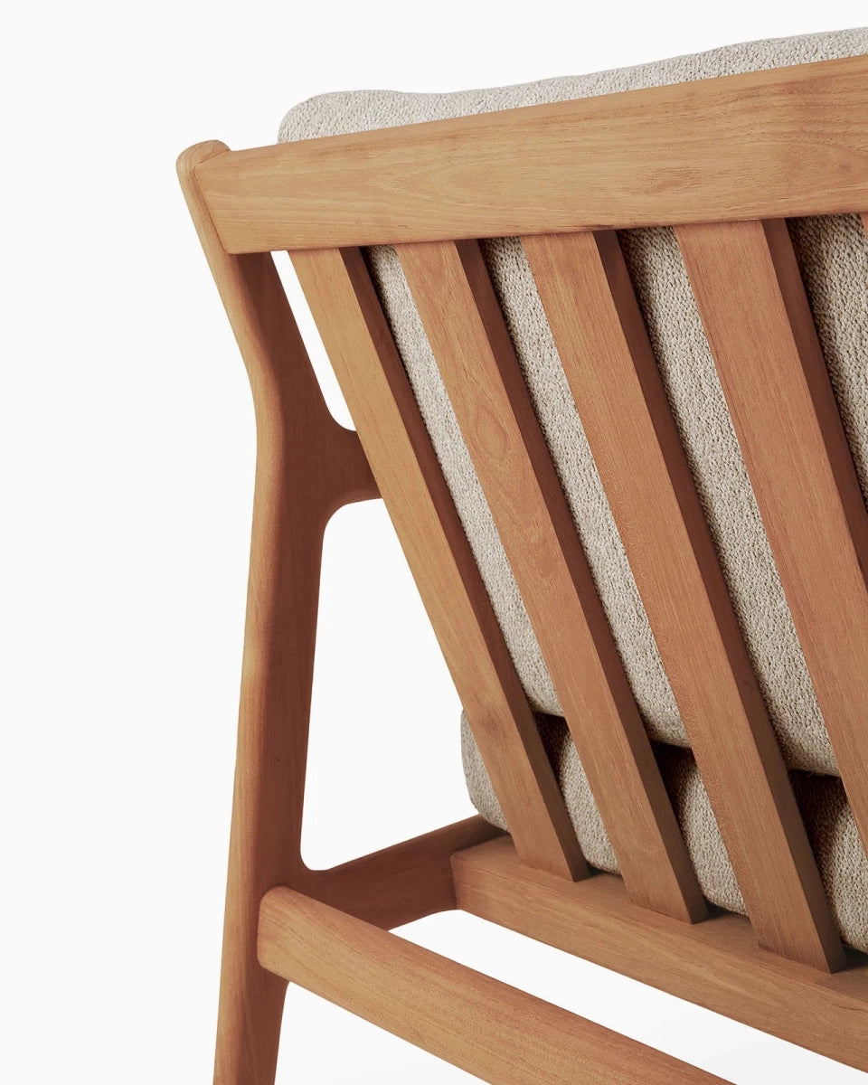 Jack Outdoor Lounge Chair - Image 25