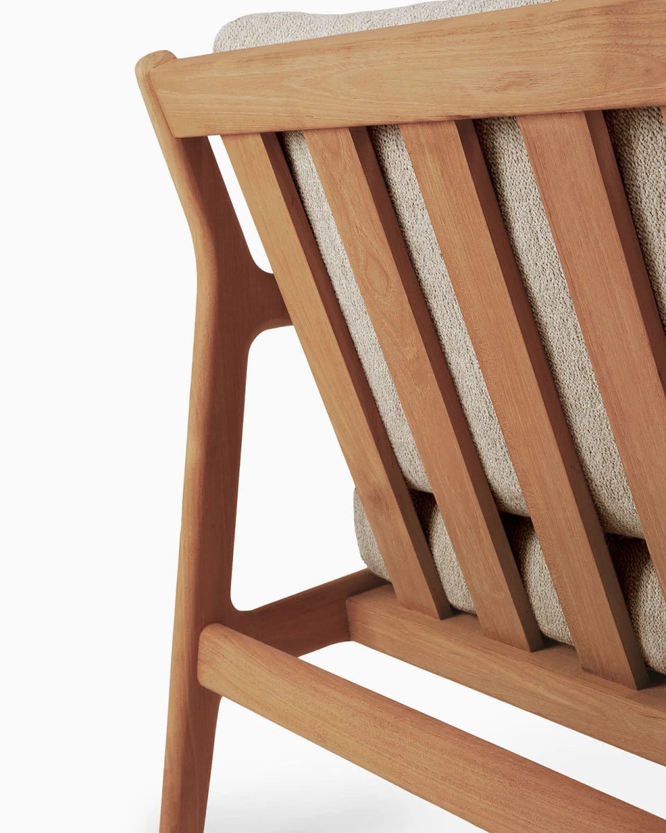 Jack Outdoor Sofa - Image 20