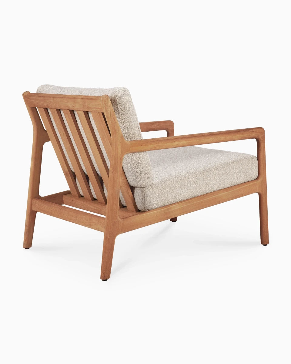 Jack Outdoor Lounge Chair - Image 22