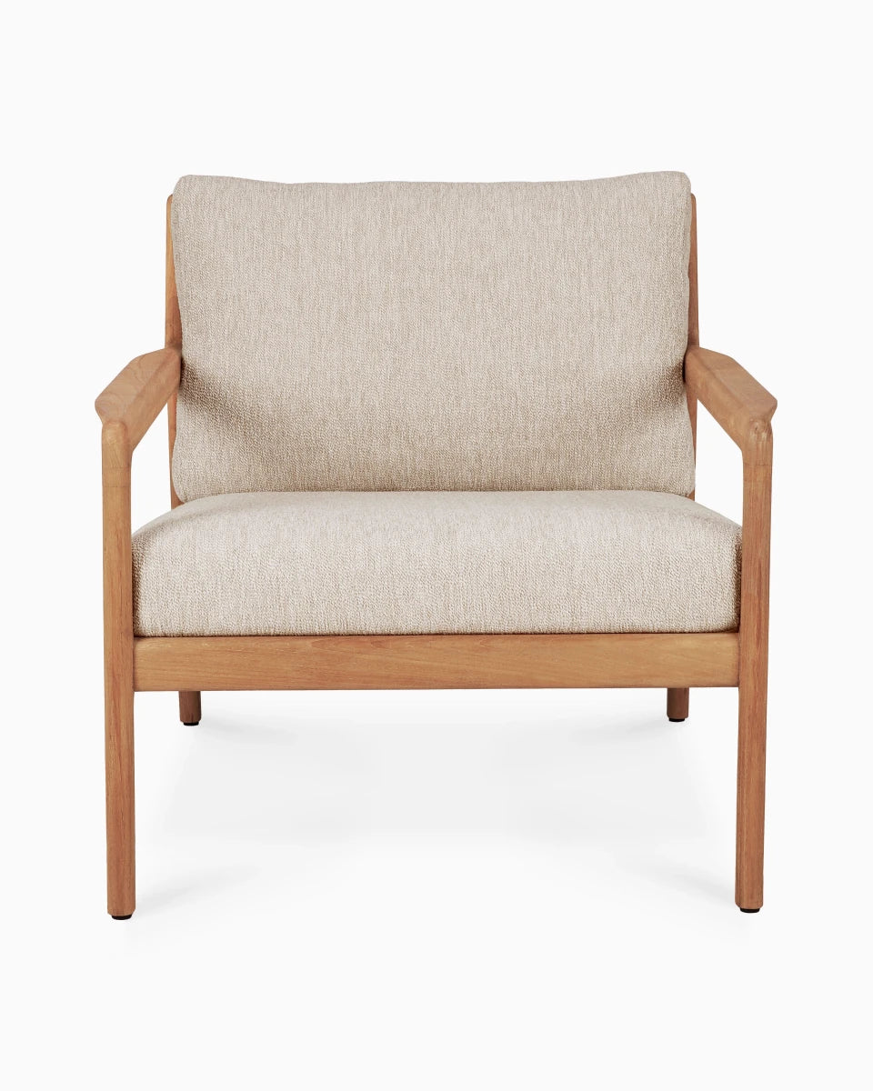 Jack Outdoor Lounge Chair - Image 21