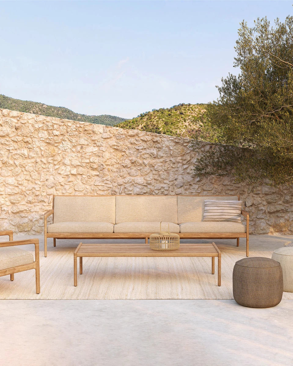 Jack Outdoor Sofa - Image 16