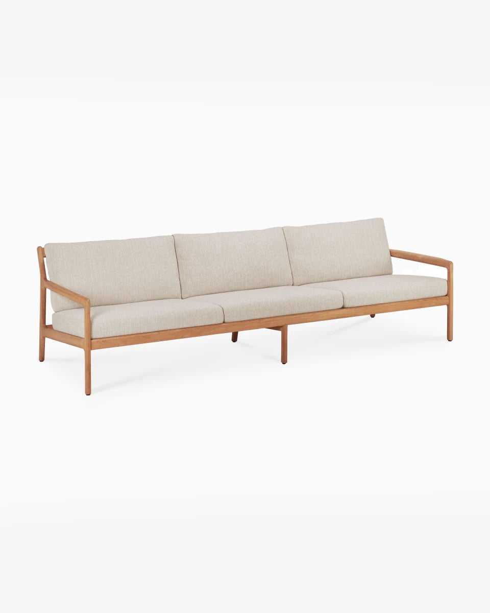 Jack Outdoor Sofa - Image 15