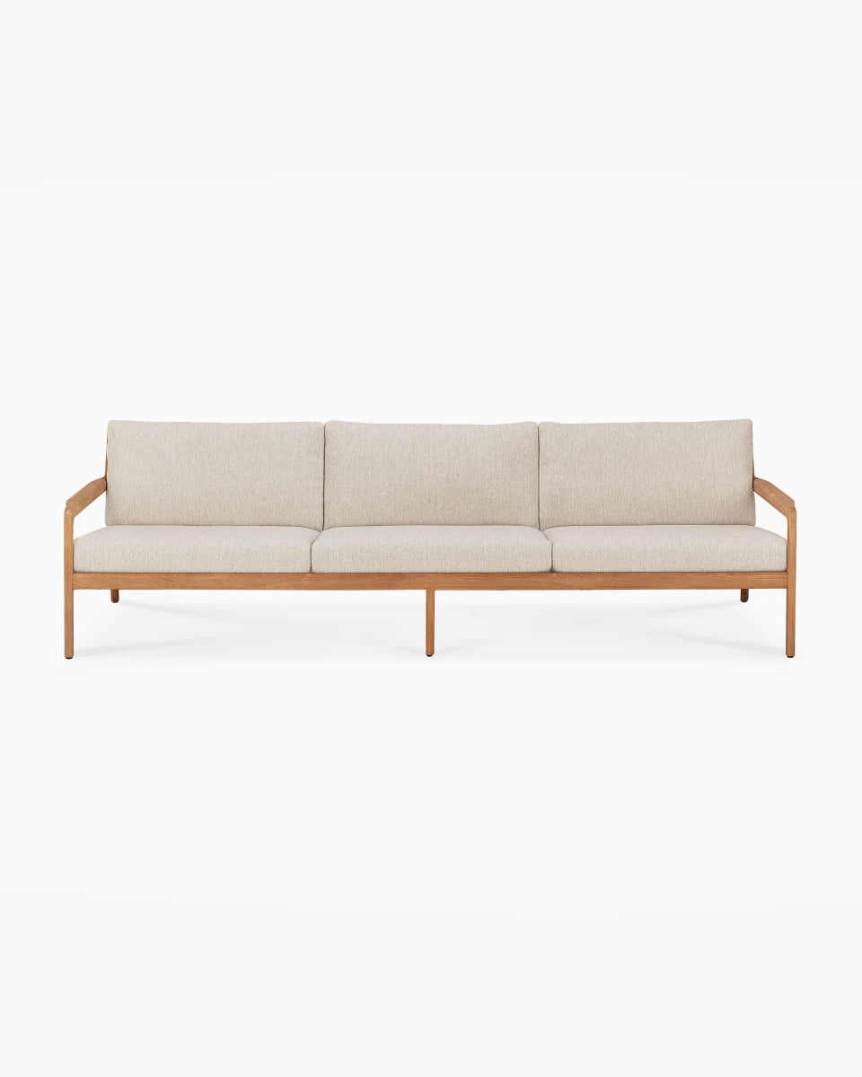 Jack Outdoor Sofa - Image 17