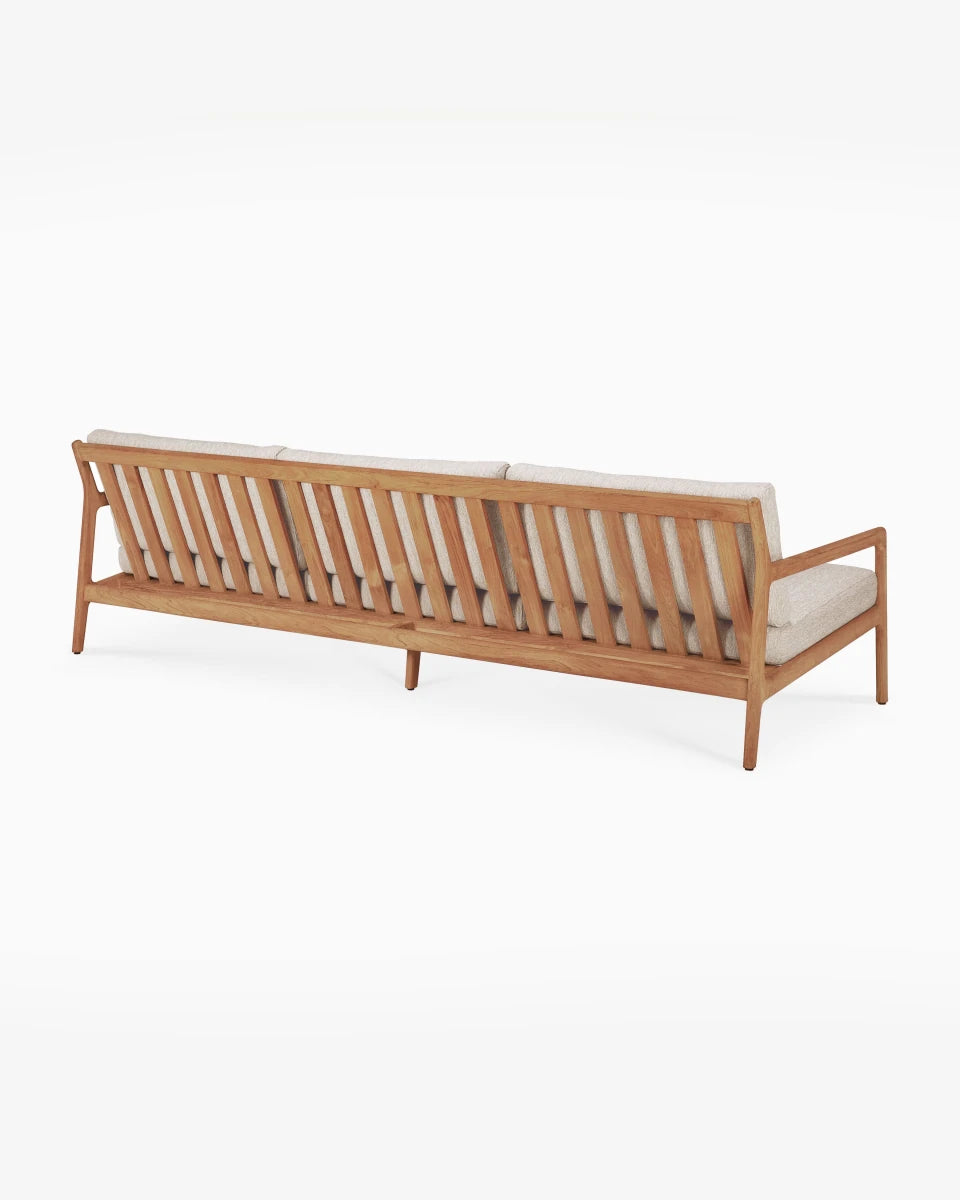 Jack Outdoor Sofa - Image 18
