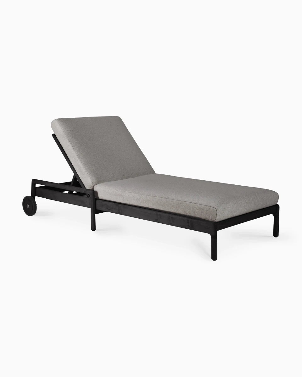Jack Outdoor Adjustable Lounger - Image 35