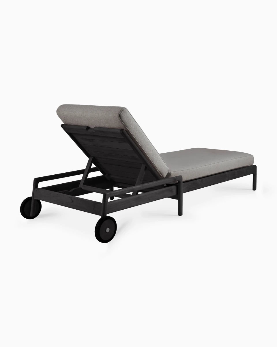 Jack Outdoor Adjustable Lounger - Image 37