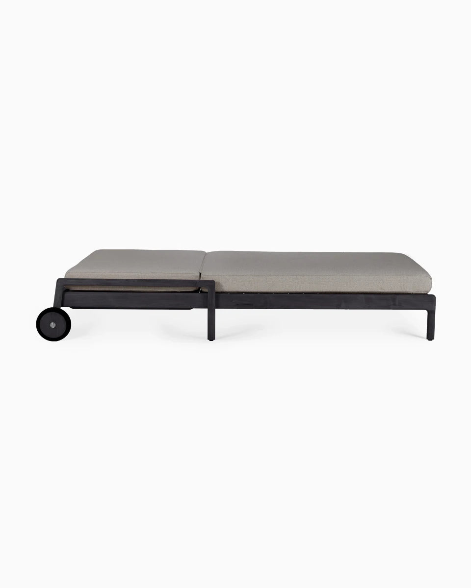 Jack Outdoor Adjustable Lounger - Image 41