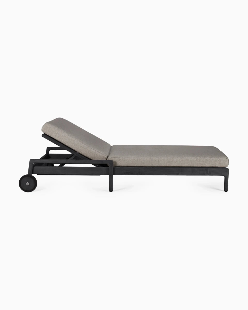 Jack Outdoor Adjustable Lounger - Image 42
