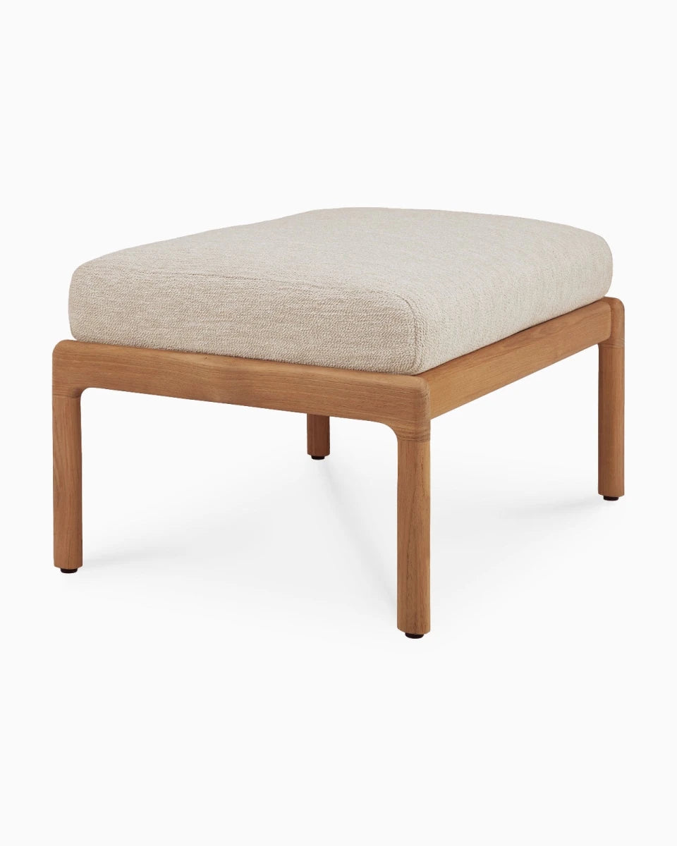 Jack Outdoor Footstool - Image 15