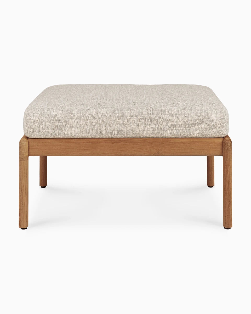 Jack Outdoor Footstool - Image 16