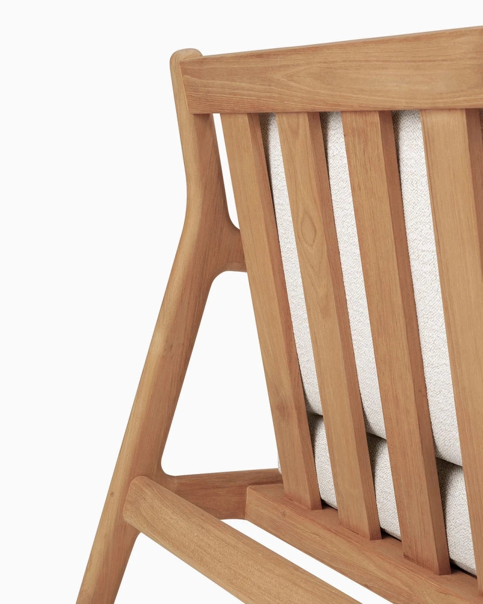 Jack Outdoor Lounge Chair - Image 6