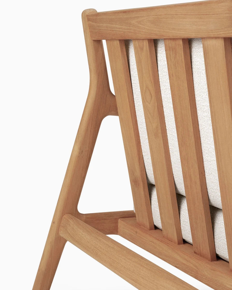 Jack Outdoor Sofa - Image 6