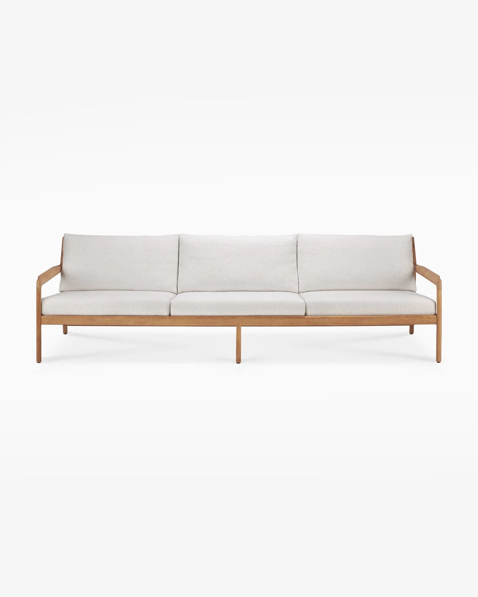 Jack Outdoor Sofa - Image 3
