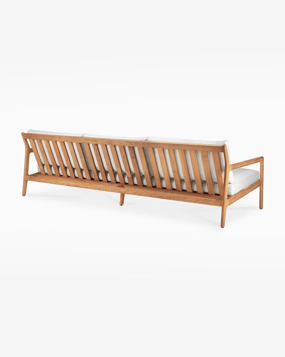 Jack Outdoor Sofa - Image 4