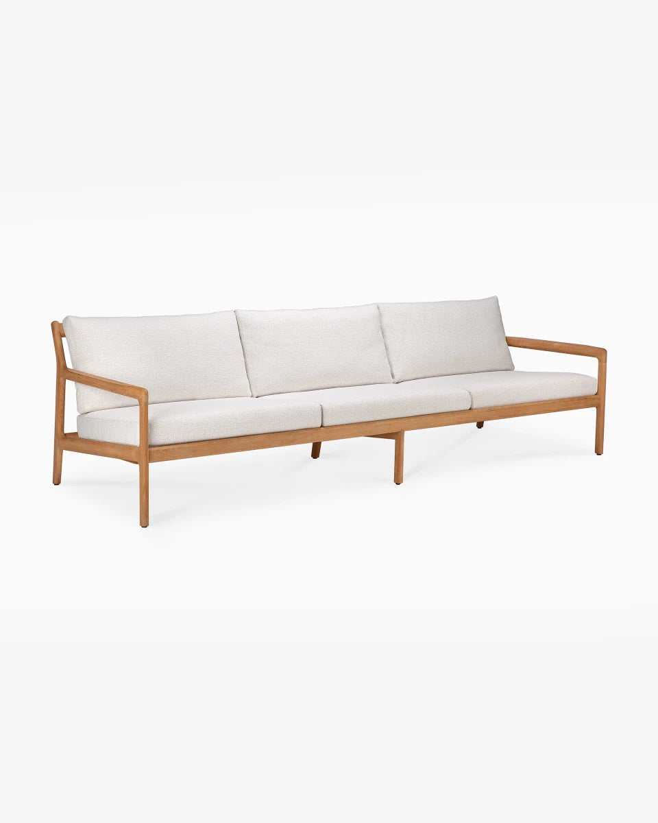 Jack Outdoor Sofa