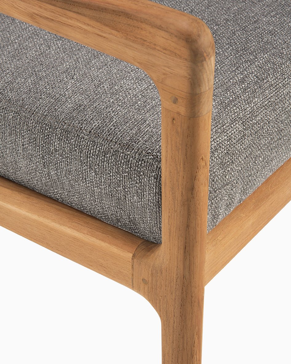 Jack Outdoor Sofa - Image 14