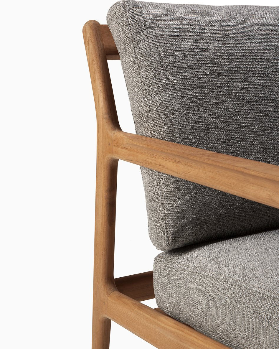 Jack Outdoor Sofa - Image 13
