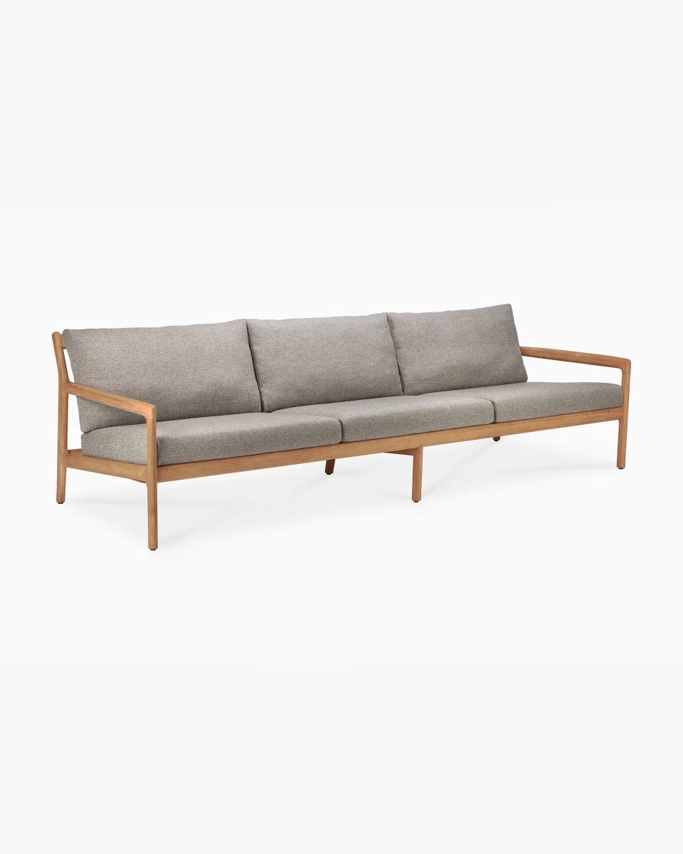 Jack Outdoor Sofa - Image 7