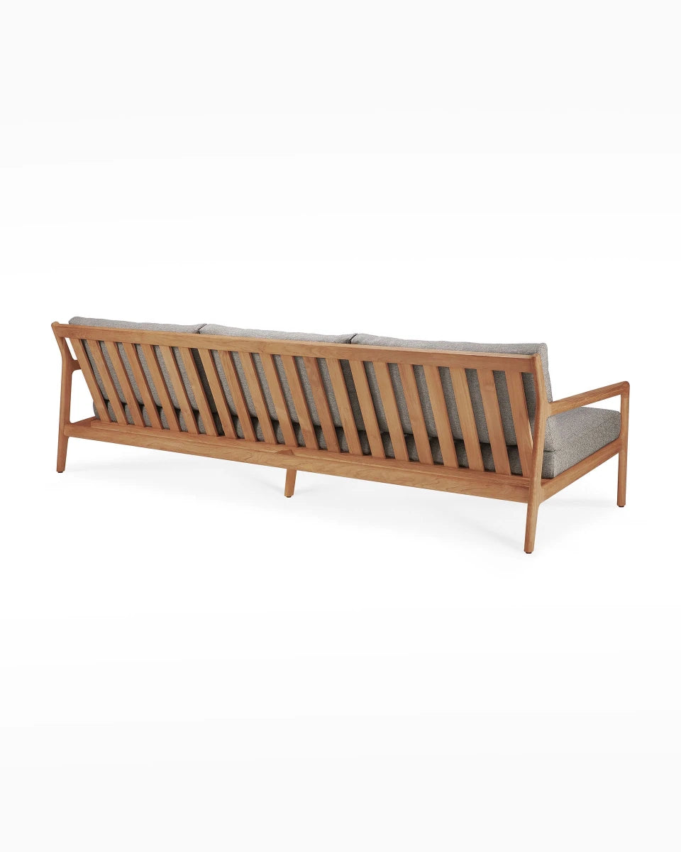 Jack Outdoor Sofa - Image 10