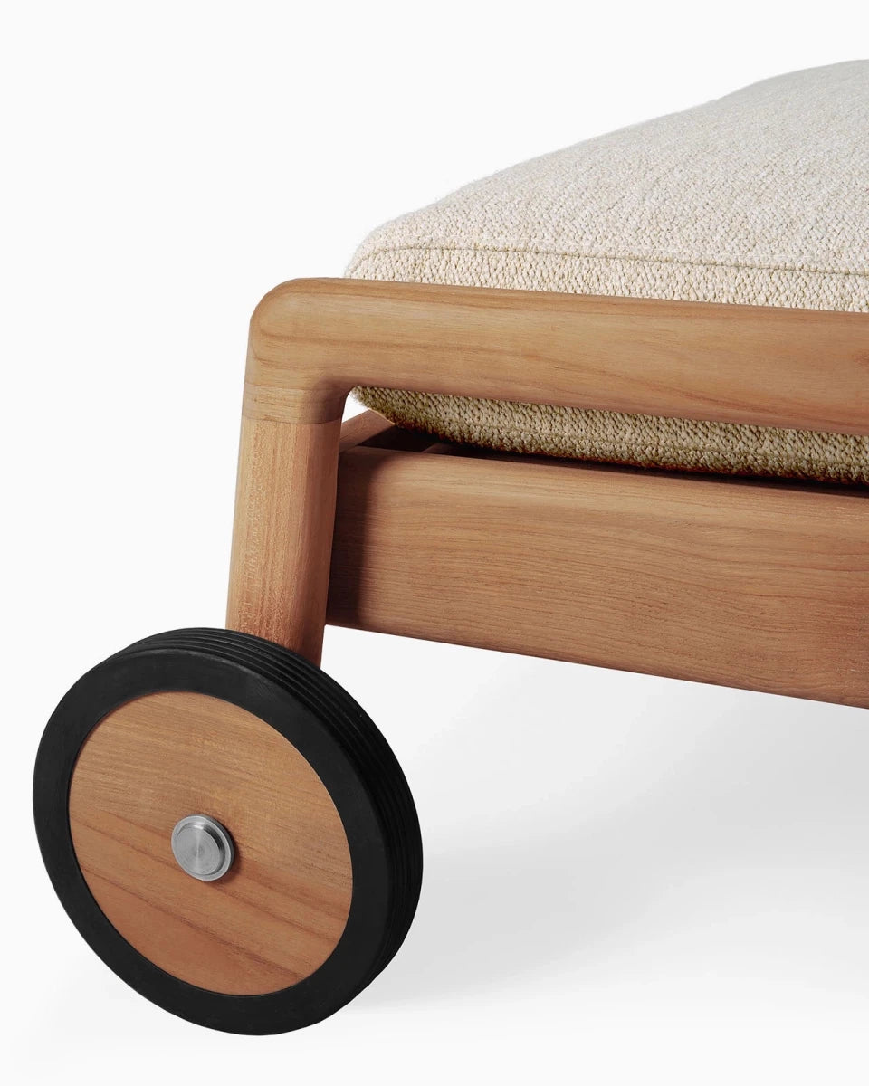 Jack Outdoor Adjustable Lounger - Image 22