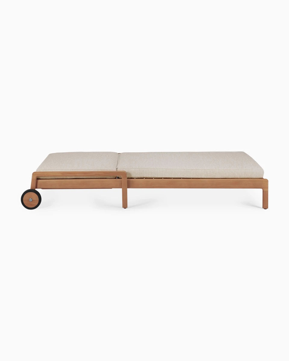 Jack Outdoor Adjustable Lounger - Image 14