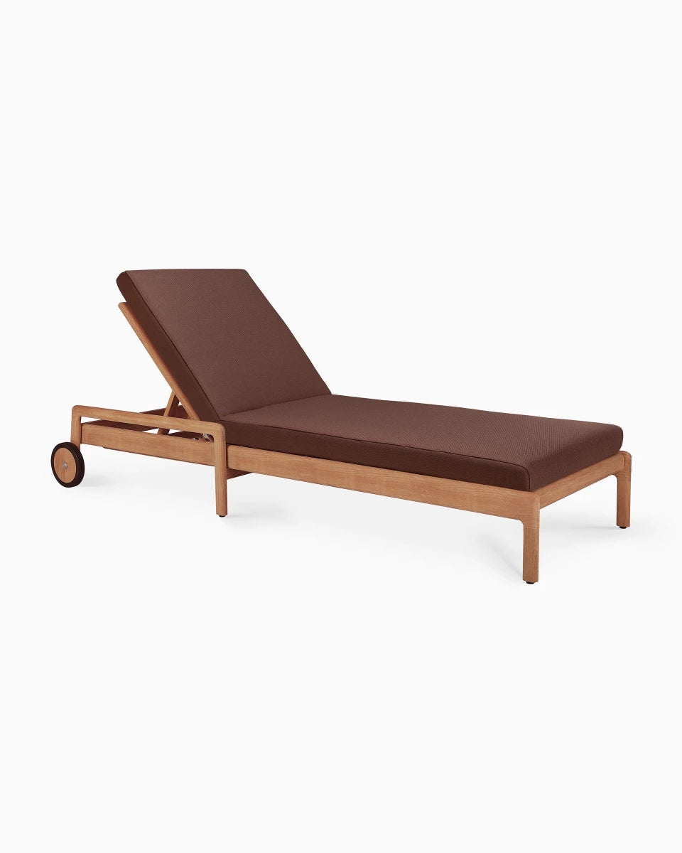 Jack Outdoor Adjustable Lounger - Image 18