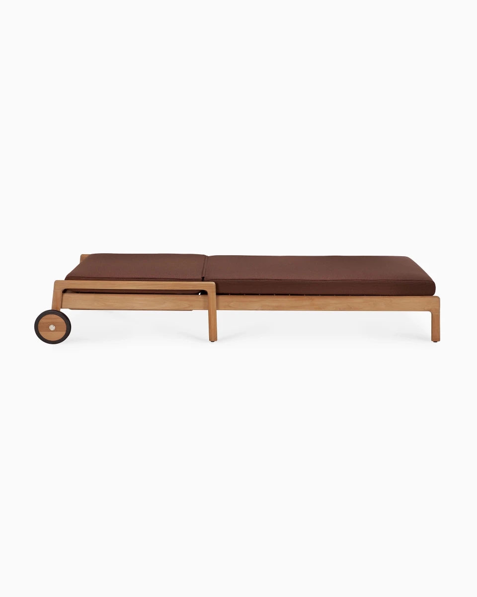 Jack Outdoor Adjustable Lounger - Image 21