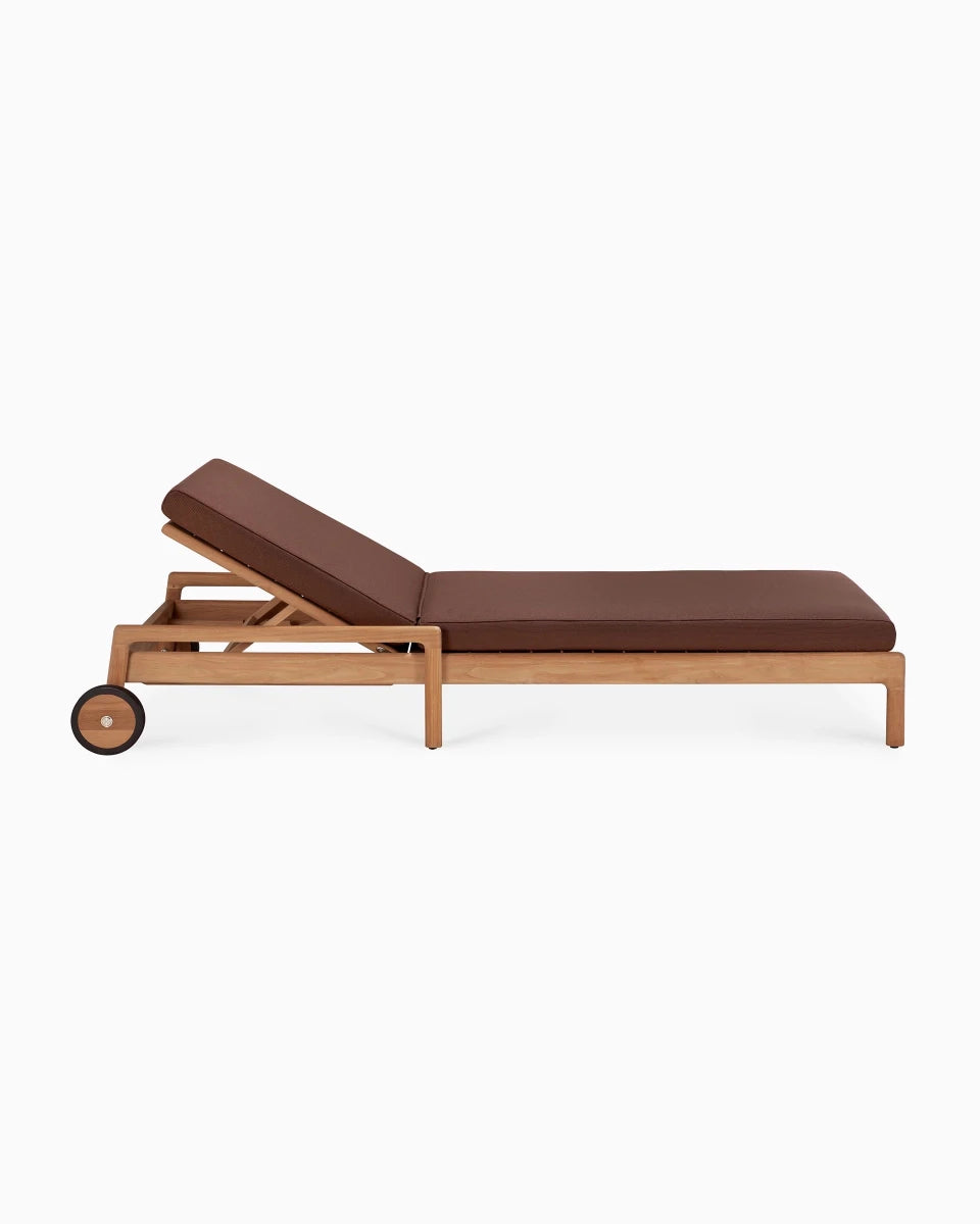 Jack Outdoor Adjustable Lounger - Image 20