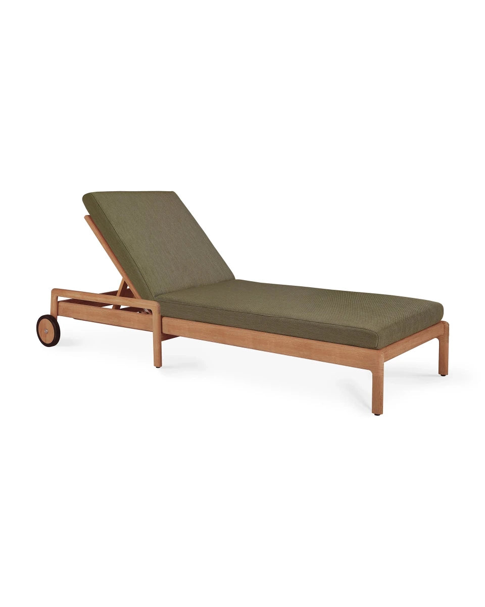 Jack Outdoor Adjustable Lounger - Image 25