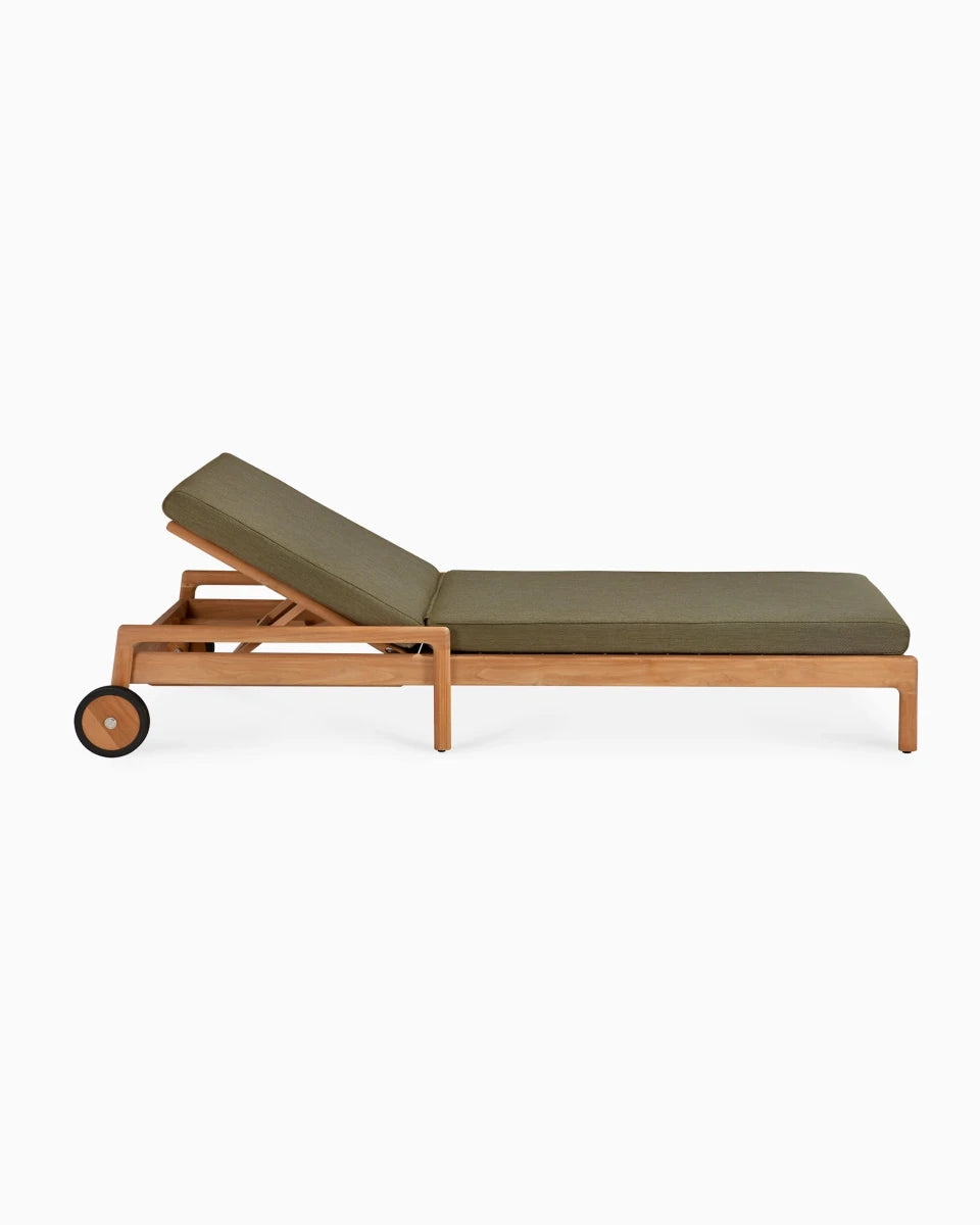 Jack Outdoor Adjustable Lounger - Image 27