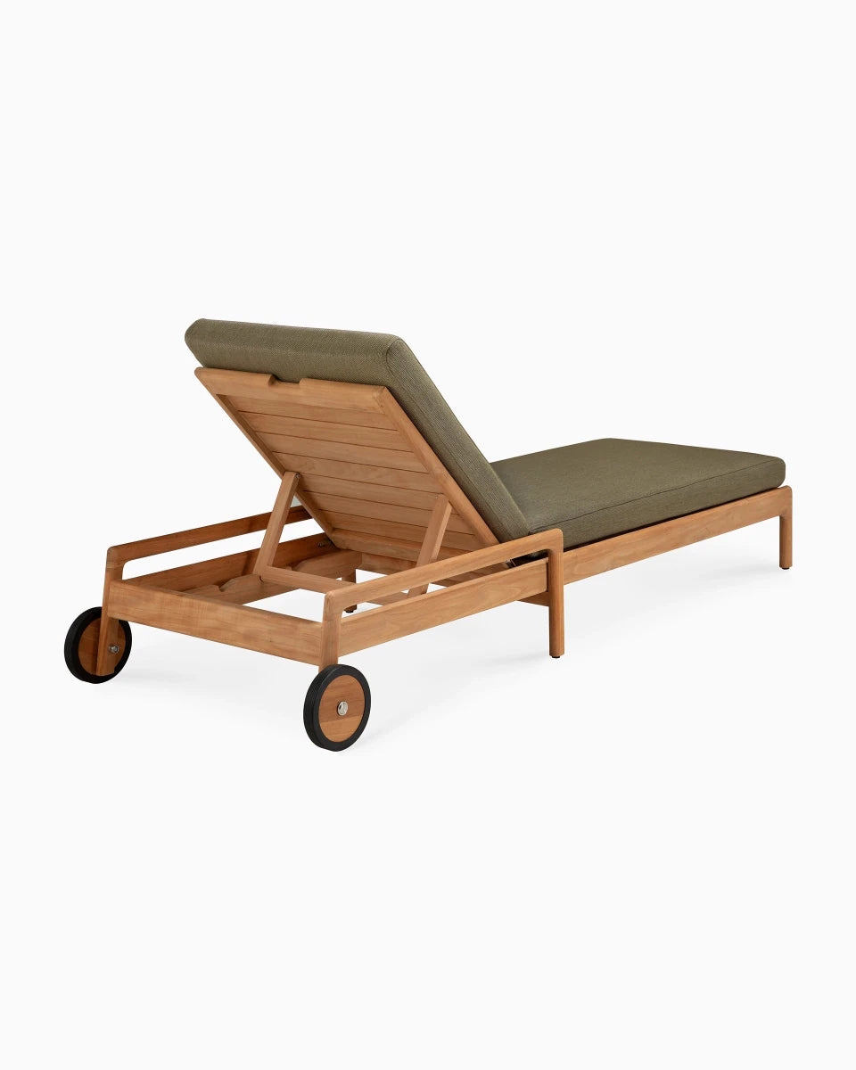 Jack Outdoor Adjustable Lounger - Image 26