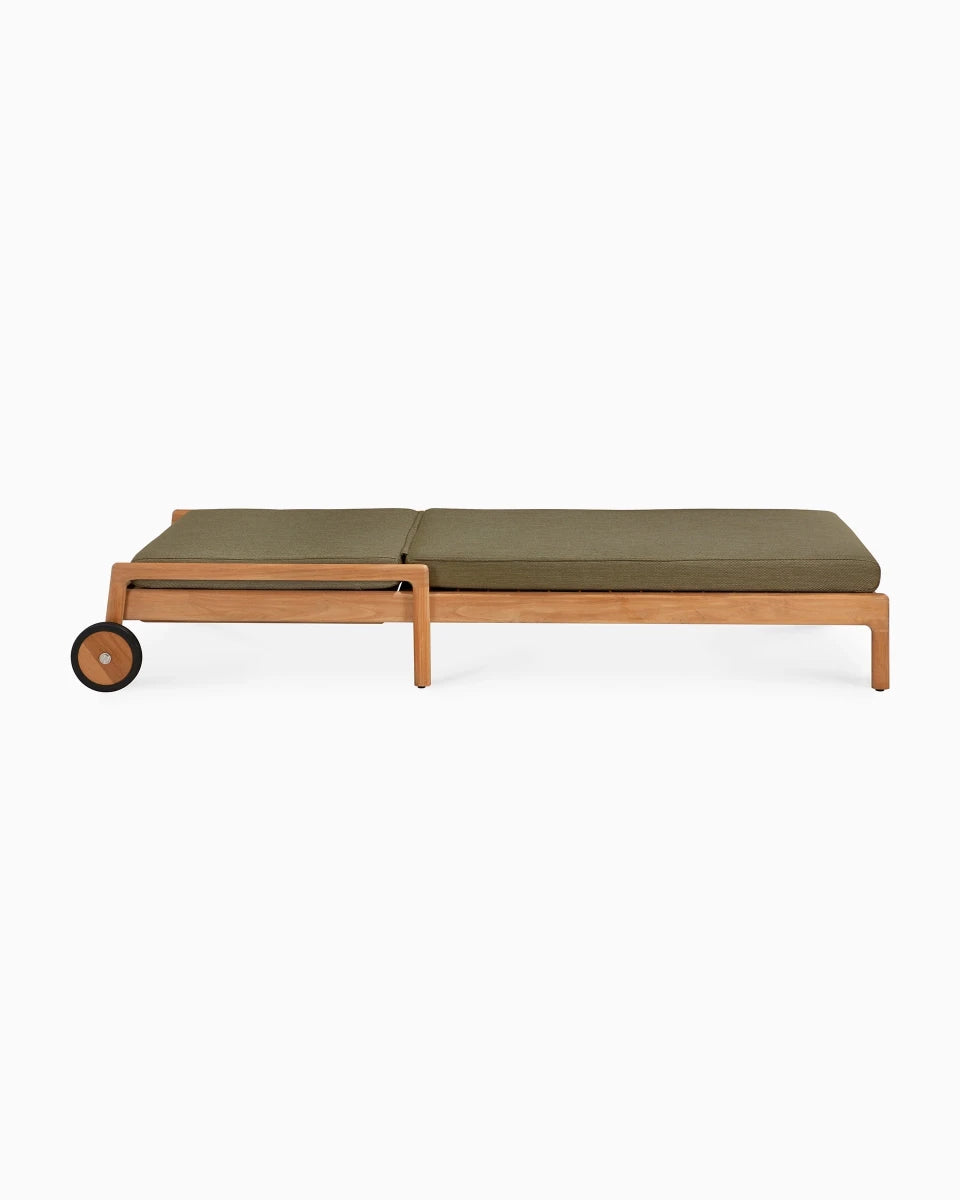 Jack Outdoor Adjustable Lounger - Image 28