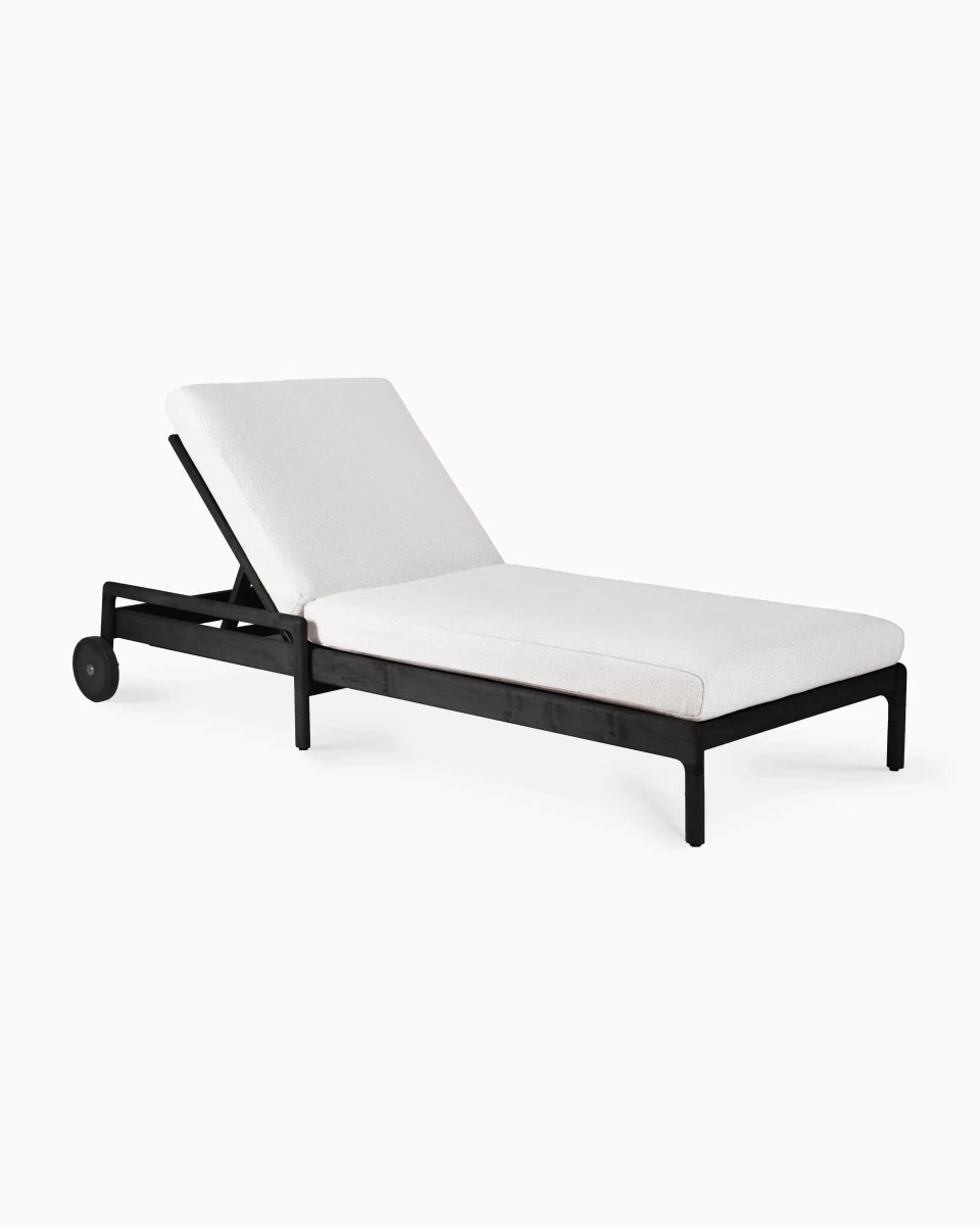 Jack Outdoor Adjustable Lounger - Image 31