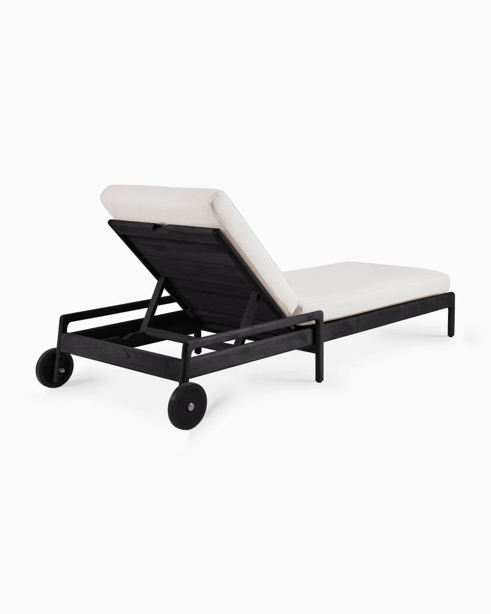 Jack Outdoor Adjustable Lounger - Image 33